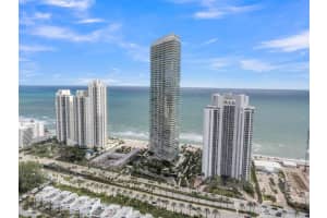 18975 Collins Ave 3901 Sunny Isles Beach, FL 33160 - MLS#A11906940