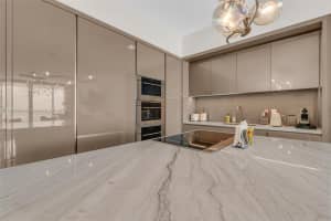 18975 Collins Ave 3901 Sunny Isles Beach, FL 33160 - MLS#A11906940