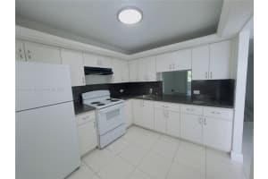 443 Ne 195th St 338 Miami, FL 33179 - MLS#A11906941