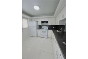 443 Ne 195th St 338 Miami, FL 33179 - MLS#A11906941