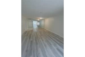 443 Ne 195th St 338 Miami, FL 33179 - MLS#A11906941