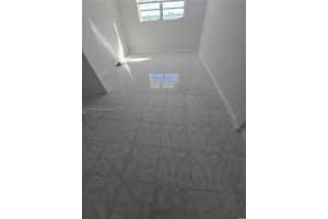 2910 Point East Dr M312 Aventura, FL 33160 - MLS#A11906943