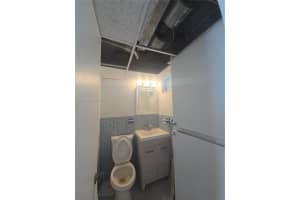 2910 Point East Dr M312 Aventura, FL 33160 - MLS#A11906943