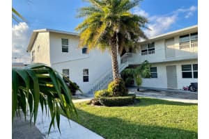 1077 SE 22nd Ave n5, Pompano Beach, FL 33062, - MLS#A11906944