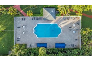 4400 Hillcrest Dr 912b Hollywood, FL 33021 - MLS#A11906945