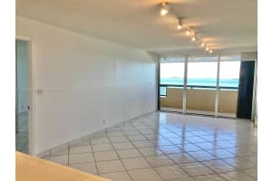 2555 Collins Ave 1707 Miami Beach, FL 33140 - MLS#A11906946