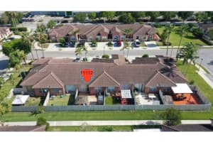 11112 Sw 236th Ter 11112 Homestead, FL 33032 - MLS#A11906948