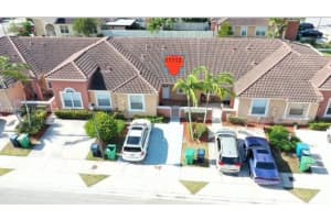 11112 Sw 236th Ter 11112 Homestead, FL 33032 - MLS#A11906948