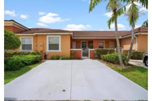 11112 Sw 236th Ter 11112 Homestead, FL 33032 - MLS#A11906948