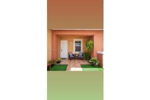 11112 Sw 236th Ter 11112 Homestead, FL 33032 - MLS#A11906948