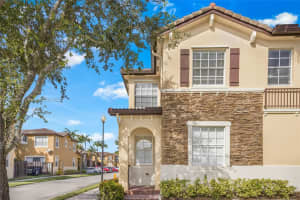 9239 Sw 227th St 1, Cutler Bay