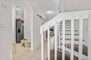 9239 Sw 227th St 1 Cutler Bay, FL 33190 - MLS#A11906949