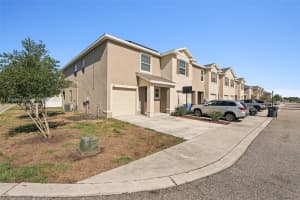 508 Glenn Cross Dr Other, FL 33570 - MLS#A11906951