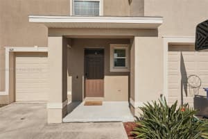 508 Glenn Cross Dr Other, FL 33570 - MLS#A11906951