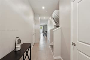 508 Glenn Cross Dr Other, FL 33570 - MLS#A11906951