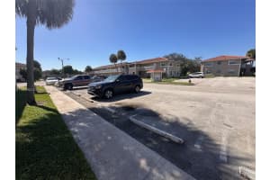 1021 Twin Lakes Dr # 28-H, Coral Springs, FL 33071, - MLS#A11906952