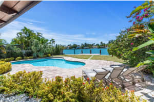 7536 W Treasure Dr, North Bay Village, FL 33141, - MLS#A11906953