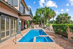 718 Deer Creek Via Verona #718, Deerfield Beach, FL 33442, - MLS#A11906954