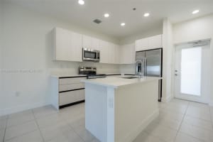 8001 Nw 41st St F-312 Doral, FL 33166 - MLS#A11906956