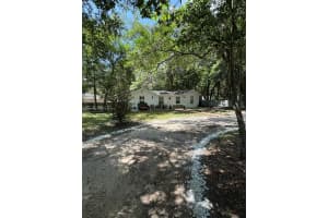 2425 SE 10th Ave #0, Gainesville, FL 32641, - MLS#A11906959