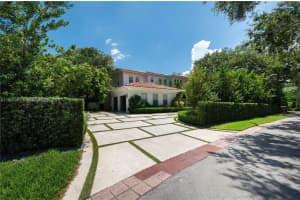 680 Destacada Ave, Coral Gables, FL 33156, - MLS#A11906961