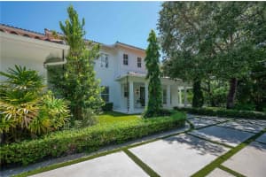 680 Destacada Ave, Coral Gables, FL 33156, - MLS#A11906961