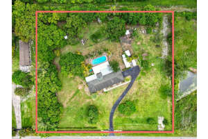 17500 Sw 54th St Southwest Ranches, FL 33331 - MLS#A11906962