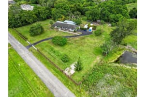 17500 Sw 54th St Southwest Ranches, FL 33331 - MLS#A11906962