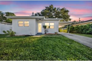 6326 Sw 24th St, Miramar 6326 Sw 24th St, Miramar