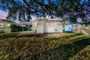 6326 Sw 24th St Miramar, FL 33023 - MLS#A11906964