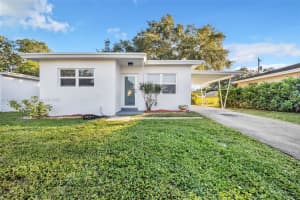 6326 Sw 24th St Miramar, FL 33023 - MLS#A11906964