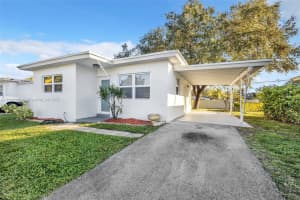 6326 Sw 24th St Miramar, FL 33023 - MLS#A11906964