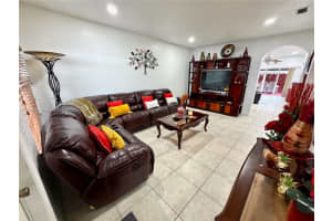 13778 SW 170th Ln, Miami, FL 33177, - MLS#A11906967