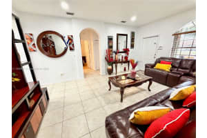 13778 SW 170th Ln, Miami, FL 33177, - MLS#A11906967