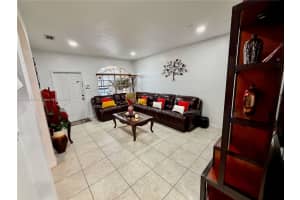 13778 SW 170th Ln, Miami, FL 33177, - MLS#A11906967