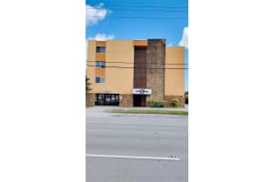 295 NW 72nd Ave APT 401, Miami, FL 33126, - MLS#A11906968