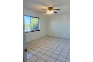 295 NW 72nd Ave APT 401, Miami, FL 33126, - MLS#A11906968