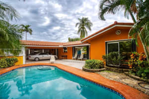 1016 NE 26th Ave #1016, Pompano Beach, FL 33062, - MLS#A11906969