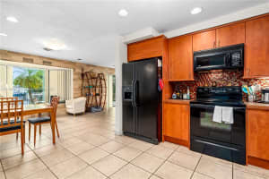 1016 NE 26th Ave #1016, Pompano Beach, FL 33062, - MLS#A11906969