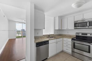 1250 S Miami Ave APT 1913, Miami, FL 33130, - MLS#A11906971