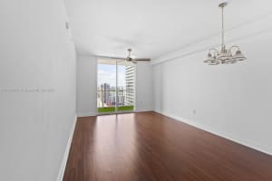 1250 S Miami Ave APT 1913, Miami, FL 33130, - MLS#A11906971