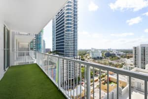 1250 S Miami Ave APT 1913, Miami, FL 33130, - MLS#A11906971