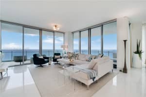 10295 Collins Ave 1008, Bal Harbour 10295 Collins Ave 1008, Bal Harbour