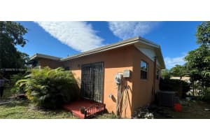 2251 Nw 180th Ter Miami Gardens, FL 33056 - MLS#A11906976