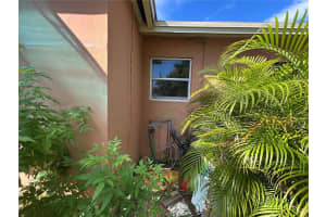 2251 Nw 180th Ter Miami Gardens, FL 33056 - MLS#A11906976