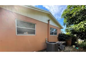 2251 Nw 180th Ter Miami Gardens, FL 33056 - MLS#A11906976