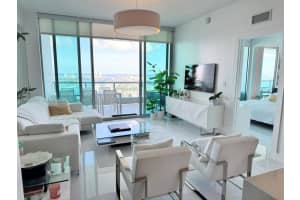 900 Biscayne Bay, 900 Biscayne Blvd APT 5005, Miami, FL 33132, - MLS#A11906977