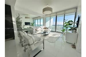 900 Biscayne Bay, 900 Biscayne Blvd APT 5005, Miami, FL 33132, - MLS#A11906977