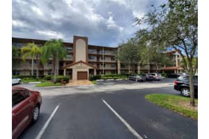 1200 Sw 125th Ave 211l, Pembroke Pines 1200 Sw 125th Ave 211l, Pembroke Pines