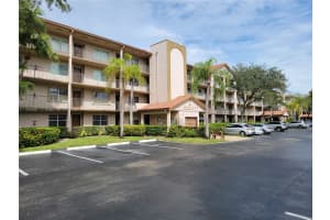 1200 Sw 125th Ave 211l Pembroke Pines, FL 33027 - MLS#A11906981
